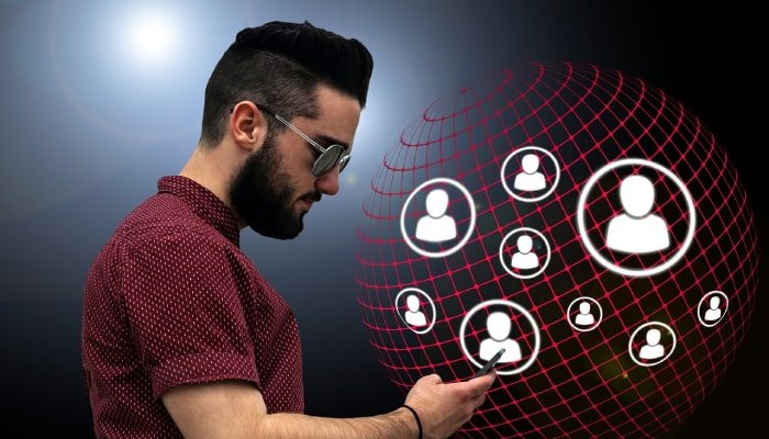 Google Merilis AI Generasi Baru untuk Gmail dan Cloud Software 6 friends images