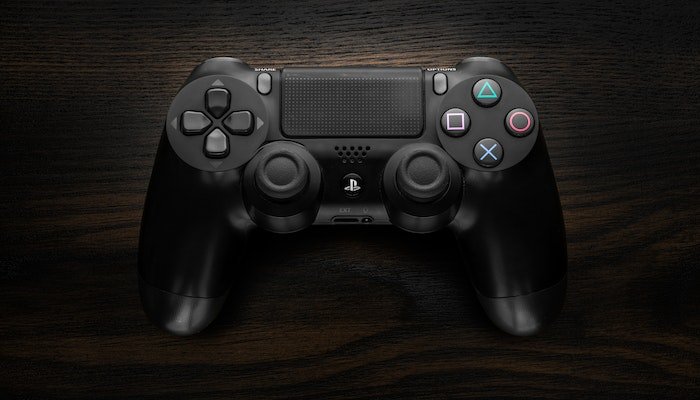 Rencana Rilis PlayStation 6 Berpotensi Terungkap, Berkat Microsoft 5 Stik playstation
