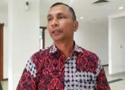 Komisi IV DPRD Maluku Bahas Pengalihan Guru ASN dari Swasta ke Negeri
