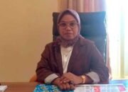 Pilkada Aman dan Kondusif, KPU Aru Sampaikan Terima Kasih ke Warga