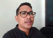 Pemprov Langgar Regulasi Soal Retribusi Parkir, DPRD Maluku Disorot
