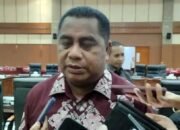 Pemda Didorong Terbitkan Perda Masyarakat Adat, Ini Respon DPRD Maluku