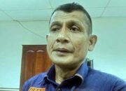 Jelang Nataru, Komisi II DPRD Maluku-Mitra Rapat Bahas Ketersediaan BBM