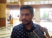 DPRD Maluku Minta Pemda Lakukan Ini Sikapi Mitan Langka