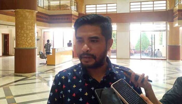 DPRD Maluku Minta Pemda Lakukan Ini Sikapi Mitan Langka