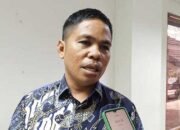 Komisi I DPRD Maluku Sikapi Soal Belum Dicetaknya e-KTP di Sejumlah Daerah