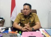 Pemkot Ambon Percepat Proses Penetapan Raja Passo Definitif