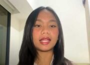 Tokoh Muda Ini Nilai Pemberantasan Narkoba Era Prabowo-Gibran Sudah Tepat