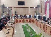 Sikapi Bentrok Trikora, Mairuhu Minta Keamanan di Kota Ambon Diperketat