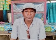 Agen Mitan di Aru Seenaknya Naikan Harga, Pertamina Malah Soroti Keluhan Masyarakat