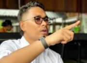 Kerjasama Parkir Kota Ambon TA 2025, Far Far: Yang Gagal Kelola Harusnya Gugur