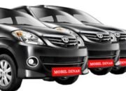 Pahami Kondisi Keuangan Pemkot Ambon, Bodewin-Ely Sepakat Pakai Mobil Dinas Lama