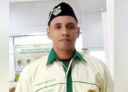 Dukung Penuh Pj Bupati Malra, Ini Kata Ketua OKK Pemuda Katolik