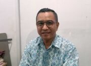 Pemkot Ambon Buka Pendaftaran Pengelola Parkir TA 2025, Ini Syaratnya