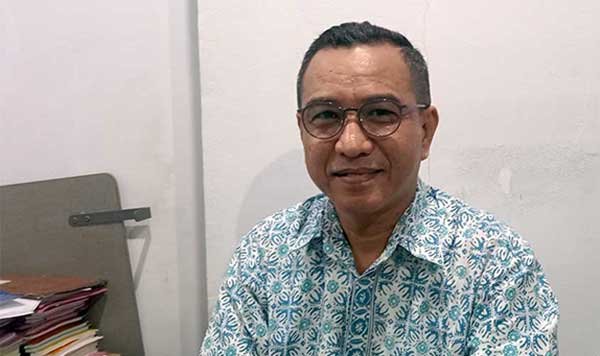 Nevi Uktolseya dp 600x350 1