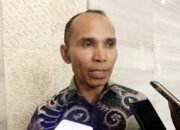 Kolatlena : Bangun Maluku Butuh Kolaborasi dan Sinergitas Yang Baik