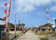 Perkawinan Anak di Tanimbar Harus Dihentikan: Saatnya Penegak Hukum Bertindak !