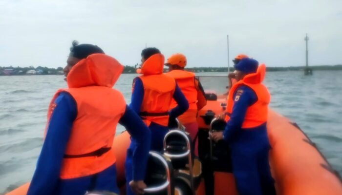 IMG 20250205 WA00602