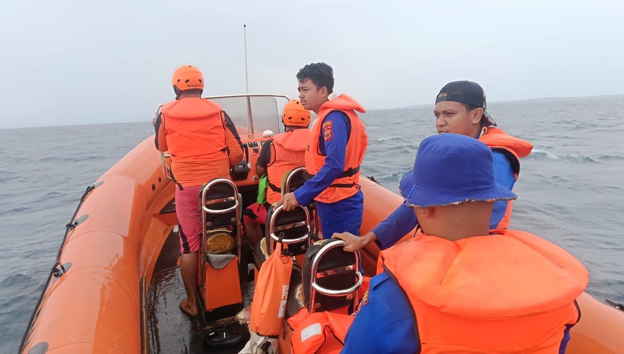 IMG 20250205 WA00612