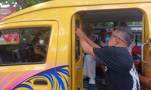 IMG 20250223 WA00112