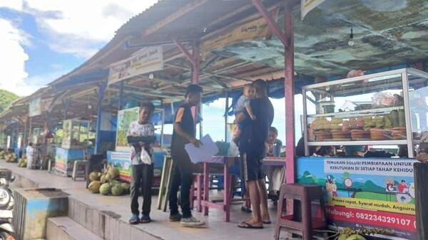 IMG 20250223 WA00122