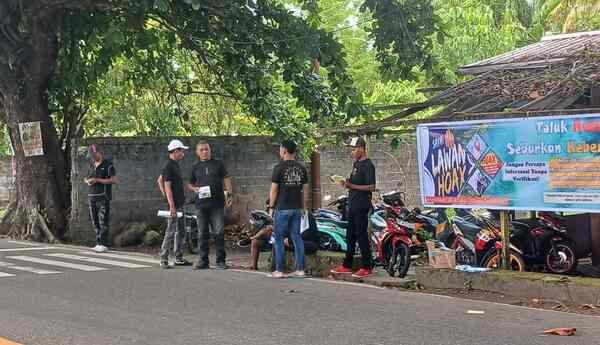 IMG 20250223 WA00132