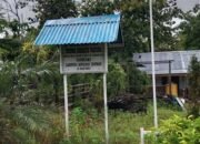 Pasi Pers Kodim Saumlaki Bantah Koperasi Yempori Berkarya Pratama Berkantor di Rumdis