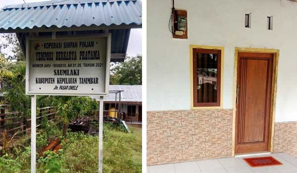 Koperasi Yempori Berkarya Pratama Saumlaki2