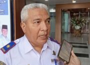 Kena Efisiensi Anggaran, Kadishub Maluku : Mudik Gratis Tunggu Arahan Pusat