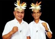 Kabupaten Kepulauan Aru Siap Sambut Pemimpin Baru