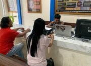 R Resmi Polisikan Oknum Medis Puskesmas-Pengusaha EB di Dobo, Kuasa Hukum Tegaskan Ini