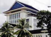 6 Kabupaten/Kota di Maluku Telah Usulkan Pelantikan Kepala Daerah Terpilih