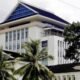 kantor gubernur maluku 681x514 1