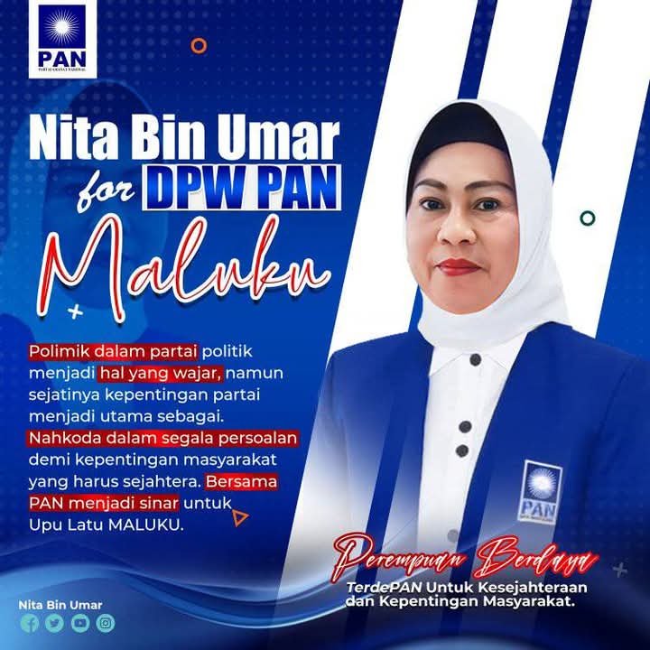 FB IMG 1742733556728