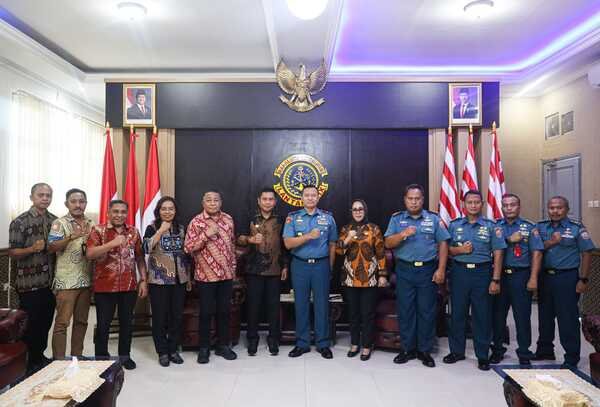 IMG 20250307 WA0027 1