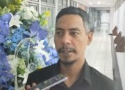 KPU Maluku Terus Berkoordinasi Pastikan Kesiapan PSU di Buru