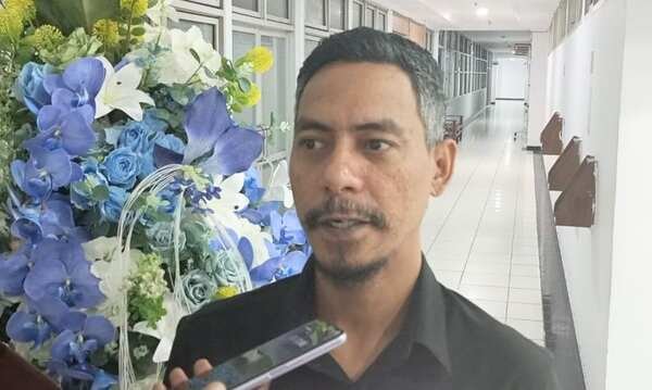 KPU Maluku Terus Berkoordinasi Pastikan Kesiapan PSU di Buru