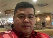 Jelang Idul Fitri, PT. Pelayaran Dharma Indah Siapkan Ribuan Tiket Gratis Untuk Maluku