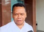 Situasi Keamanan Telah Kondusif, Ketua DPRD Malra Serukan Ini