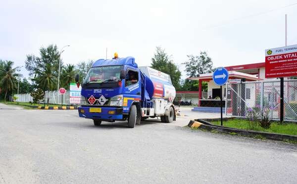 IMG 20250321 WA00492