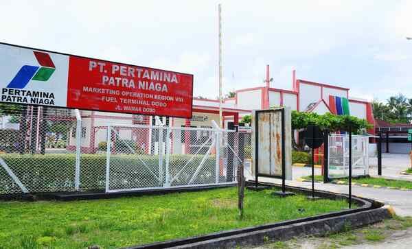 IMG 20250321 WA00502