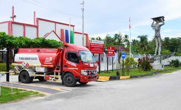 IMG 20250321 WA00512