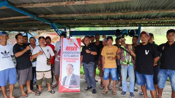 IMG 20250322 WA0056 1