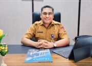 Safari Ramadhan Kelima Pemkot Ambon, Bakal Dihadiri Gubernur Maluku