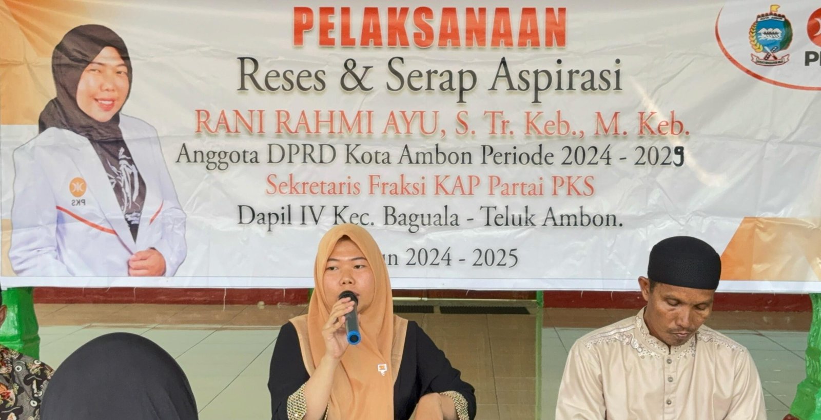 IMG 20250324 WA0048 scaled