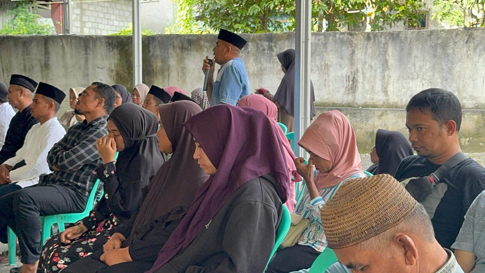 IMG 20250324 WA0052 scaled