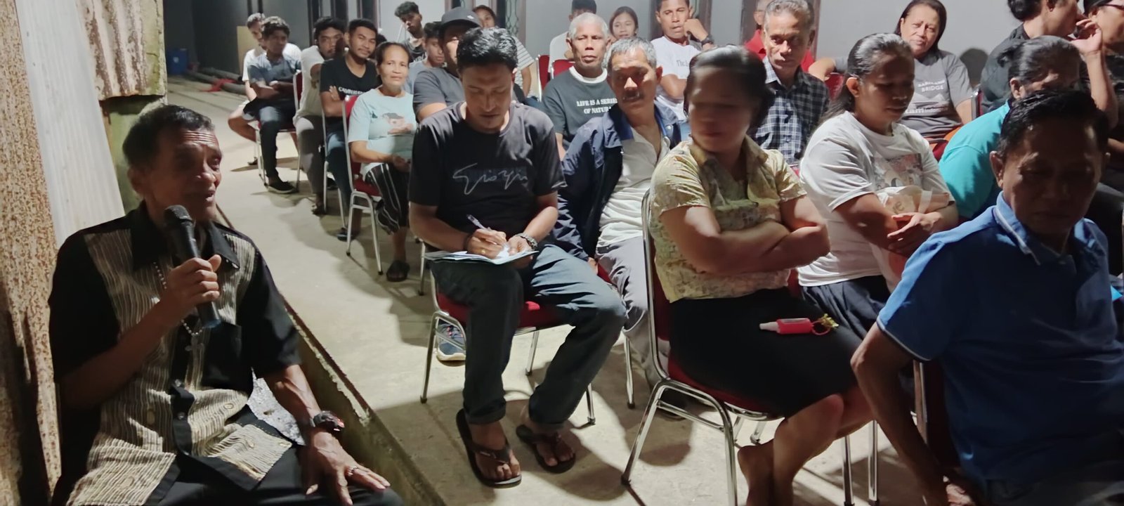 IMG 20250325 WA0015 scaled