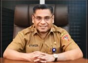 Tunjang RPD 2025, Pemkot Tetapkan 10 Proyek Strategis