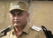 Heboh Miliaran Dana Tunjangan Guru Raib, Bupati Aru Desak Proses Hukum 16 IMG 20250330 WA0092