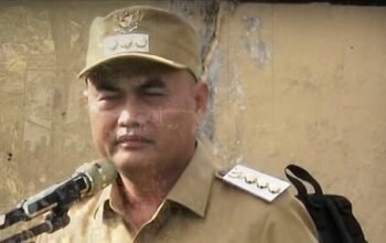 Heboh Miliaran Dana Tunjangan Guru Raib, Bupati Aru Desak Proses Hukum 9 IMG 20250330 WA0092